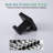 Robe Hook Wall Mounted-63992897
