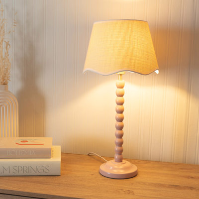 Corlyn Table Lamp