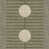 Olive/Linen