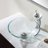 Vessel Mixer Single Hole Bathroom Faucet-6405841-88553917-6405844