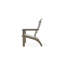 Chaise Adirondack en polymère de qualité marine-98359154-98714667