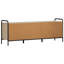TV Stand for TVs up to 60"-907568605