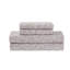Ensemble d'édredon avec draps Safari par Sweet Home Collection-96471118