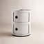 Componibili Storage Drawer-96601097-96601096