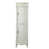 Blanc antique est en rupture de stock