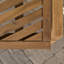 Banc de jardin Harbison-958945504