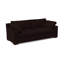 Morgan Sofa-70398261-70398277