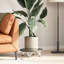 Aurbree Table Leg-2005394619-2005394610