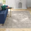 Amelie Grey/Off-White Rug-1940663258