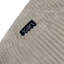 Dalton Corduroy XL Recliner Bean Bag-118322681