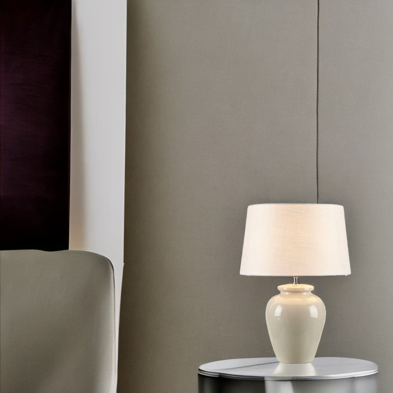 Lampe Lannie