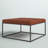 Bhorelal Upholstered Ottoman-164845680