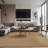 Indoor Outdoor Area Rug-553742470-553742469