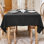 Nappe Gimena