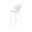 Shonto Counter Stool with Metal Frame-95982231