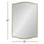 Miroir décoratif biseauté Meagan-954977880-941200908