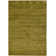 Nicarla Performance Geometric Rug