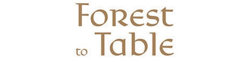 Logo Black River Maple