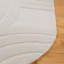 Tapis Trimeka-285680625