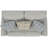 Chappy Power Lay Flat Reclining Loveseat-201874635-201874629-201874634