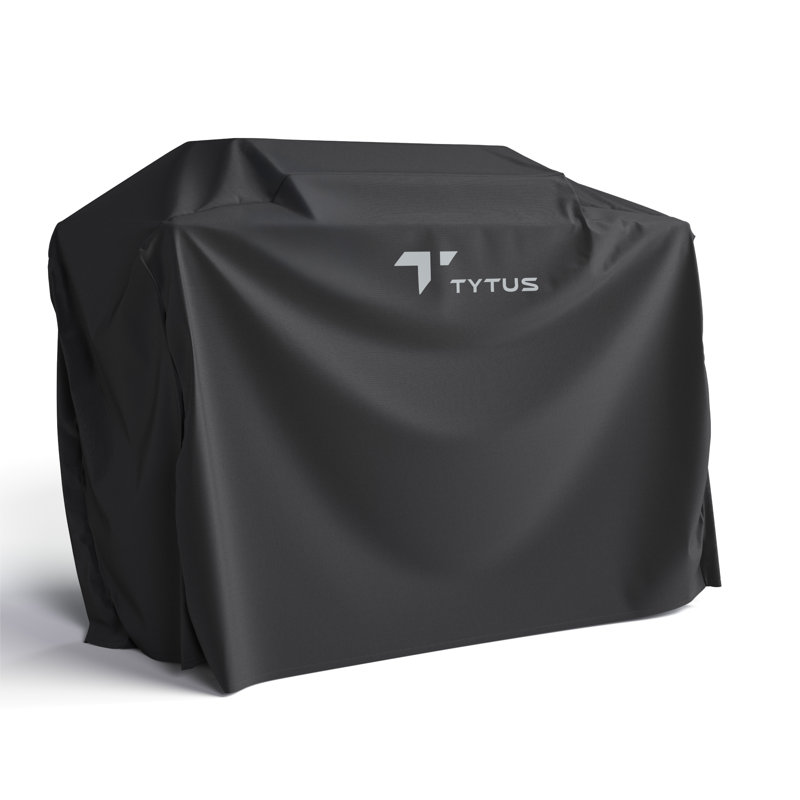 TYTUS Anaheim Freestanding Grill Cover