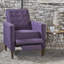 Fauteuil inclinable-175647951