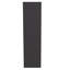 Besian Manufactured Wood Wardrobe