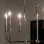 Lustre linéaire-468052143