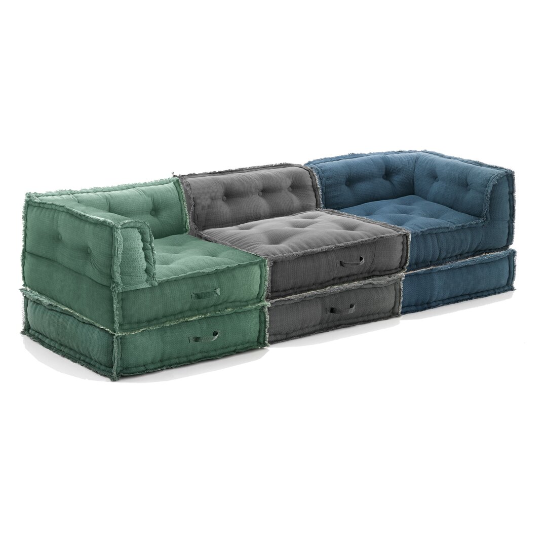 Sofa Corbinian