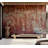 Wall Mural-697307759