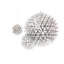 Raimond LED Chandelier-95258462