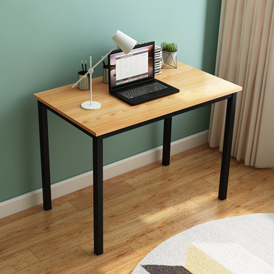 Writing Desk