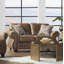 Causeuse Claycomb-1152139029