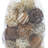 Lassay Vase Filler-1503795375