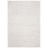 Jiang Beige Area Rug-93672872