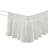 Ruffled Wrap Around Bed Skirt-1399774689-1399774690