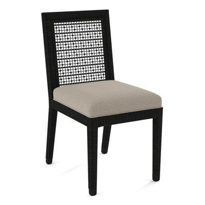 Glinda Side Chair