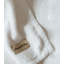 Signature All Seasons 100% Cotton Blanket-20371164-2248625