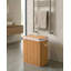 Fabric Laundry Basket-1424686762