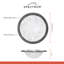 Basket Strainer-137996275