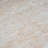Outdoor/Indoor Lightweight Concrete Side Table,Travertine Finish