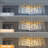 Paree Dimmable Crystal Chandelier-1355057046-1358489150