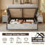 Lit de rangement Shila-1967543452-1984477622