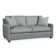 Nicklaus Sleeper Sofa
