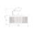 Bootle Ceiling Fan with Light Kit-345577155