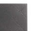 Lit plateforme tapissier capitonné à profil bas Rajneet-1998578367-1927561041