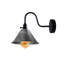 Orrington Armed Sconce-1066672395-1066672386