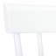 Solid Wood Counter Stool-444558173-444558146