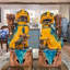 Figurine / Sculpture
