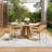 Round Dining Table-632017337
